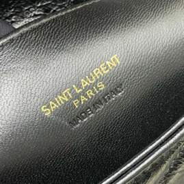 Picture of Saint Laurent Handbags _SKUfw167219327fw